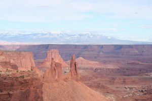 Canyonlands 