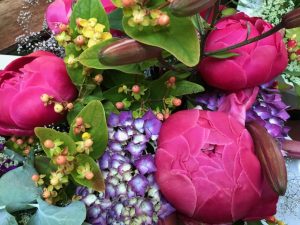 Portland-Farmers-Market-Flowers