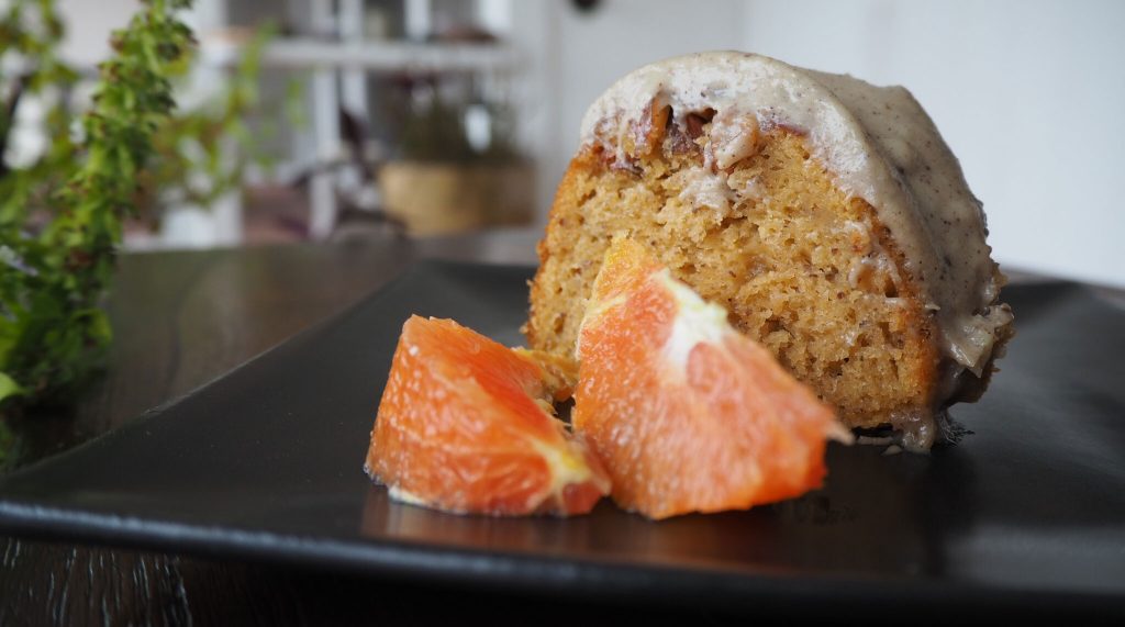 Vegan-Orange-Bundt-Cake