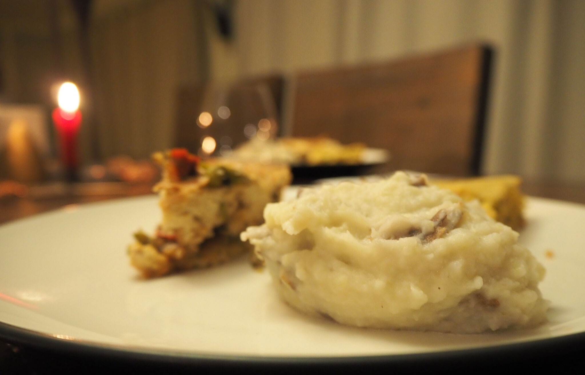 Vegan-Garlic-Mashed-Potatoes