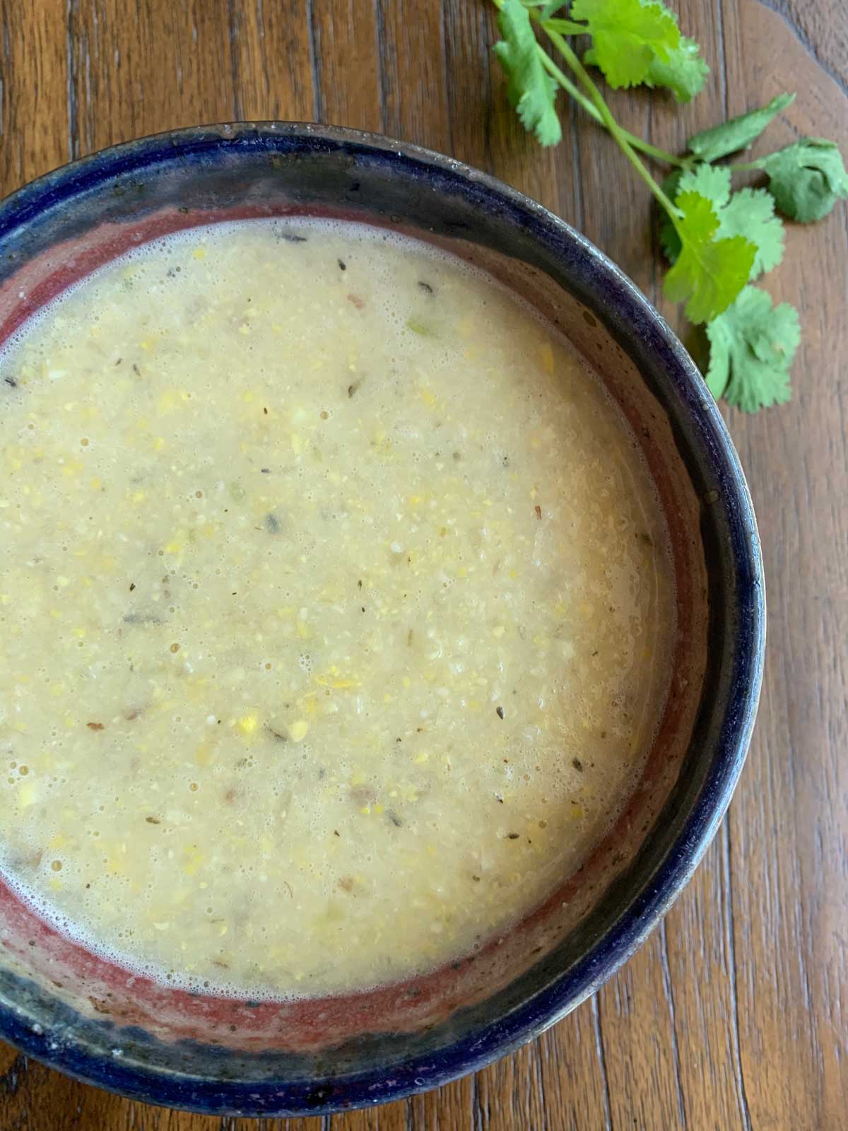 vegan-corn-chowder