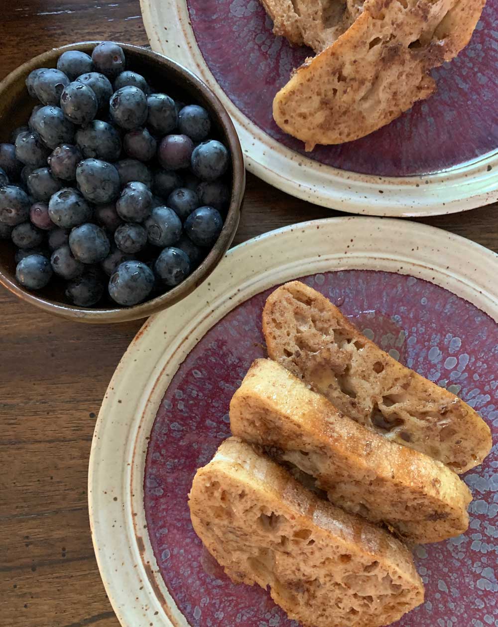 vegan-french-toast