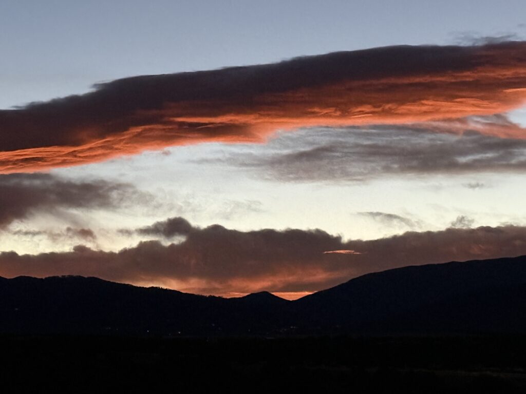 Endometriosis Lifestyle Tips: The Top 12 Practices That Work for Me